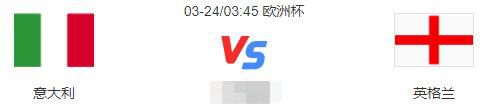 据英国媒体《电讯报》透露，阿森纳希望与富安健洋签订一份新合同，以防拜仁挖角。